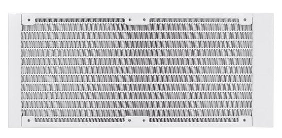 Thermaltake Th240 V2 Ultra Ex Argb Sync All-In-One Liquid Cooler - Snow Edition, Refrigeración Líquida Cl-W425-Pl12sw-A