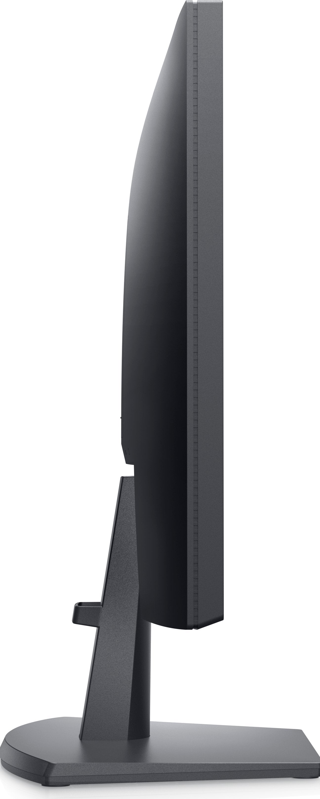 EAN 5397184822203 - DELL S Series SE2225H pantalla para PC 54,5 cm (21.4") 1920 x 1080 Pixeles Full HD LCD Negro imagen 5