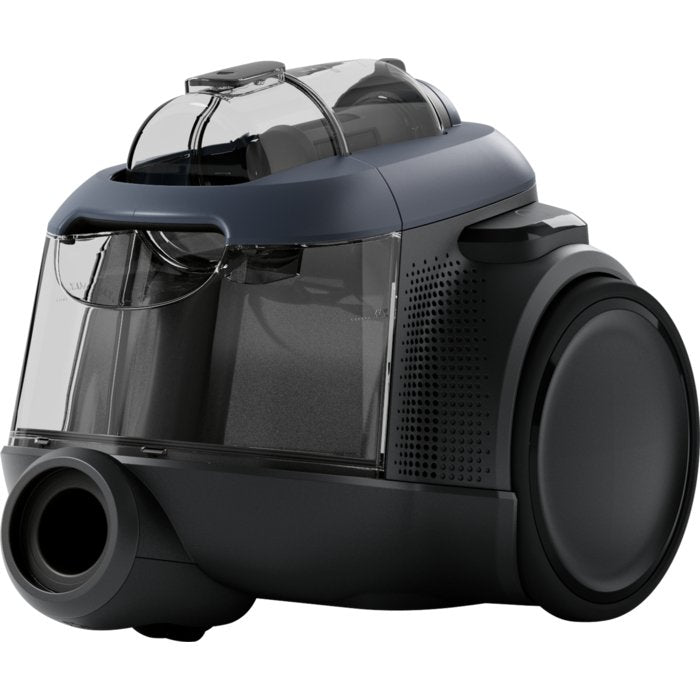 EAN 7332543774906 - Electrolux EL61C3DB Negro, Azul imagen 6