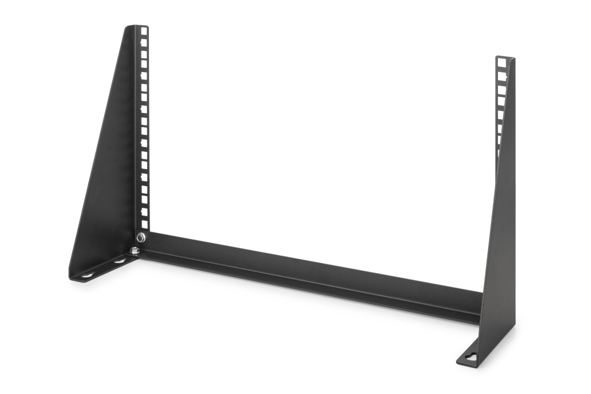EAN 4016032490357 - Digitus DN-48005 accesorio para panel de conexiones imagen 9