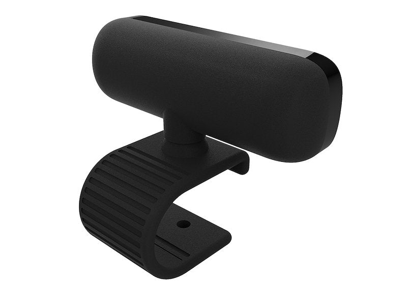 EAN 1951330942142 - Acer ACR010 cámara web 5 MP 2560 x 1440 Pixeles USB 2.0 Negro imagen 5