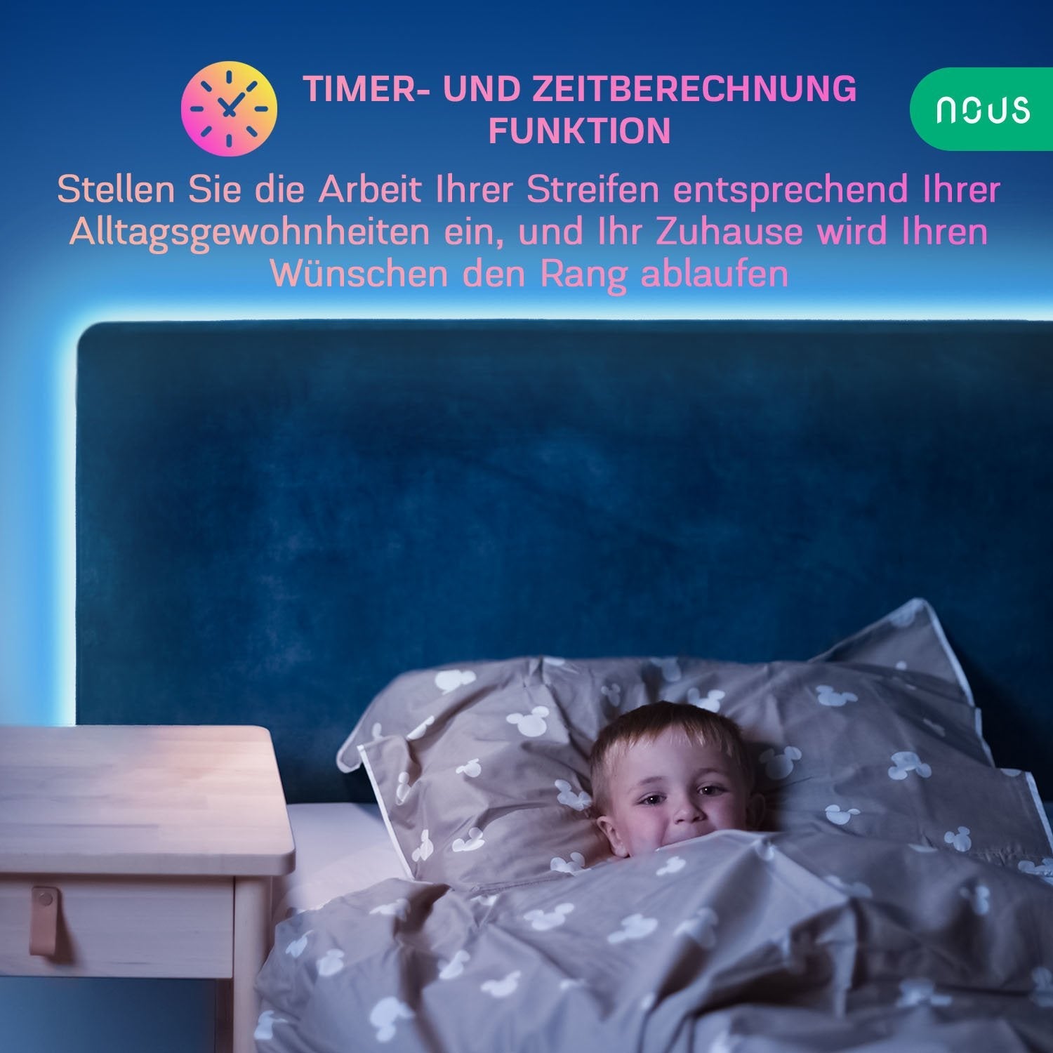 Gamepad For Smartphone Gamesir F1 (Android, Ios; Black Color)