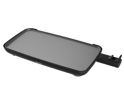 Plancha Para Asar Tefal Málaga 2000w Antiadherente Superficie Cocción 1300cm2 Termostato Multifuncion Cocción Homogénea
