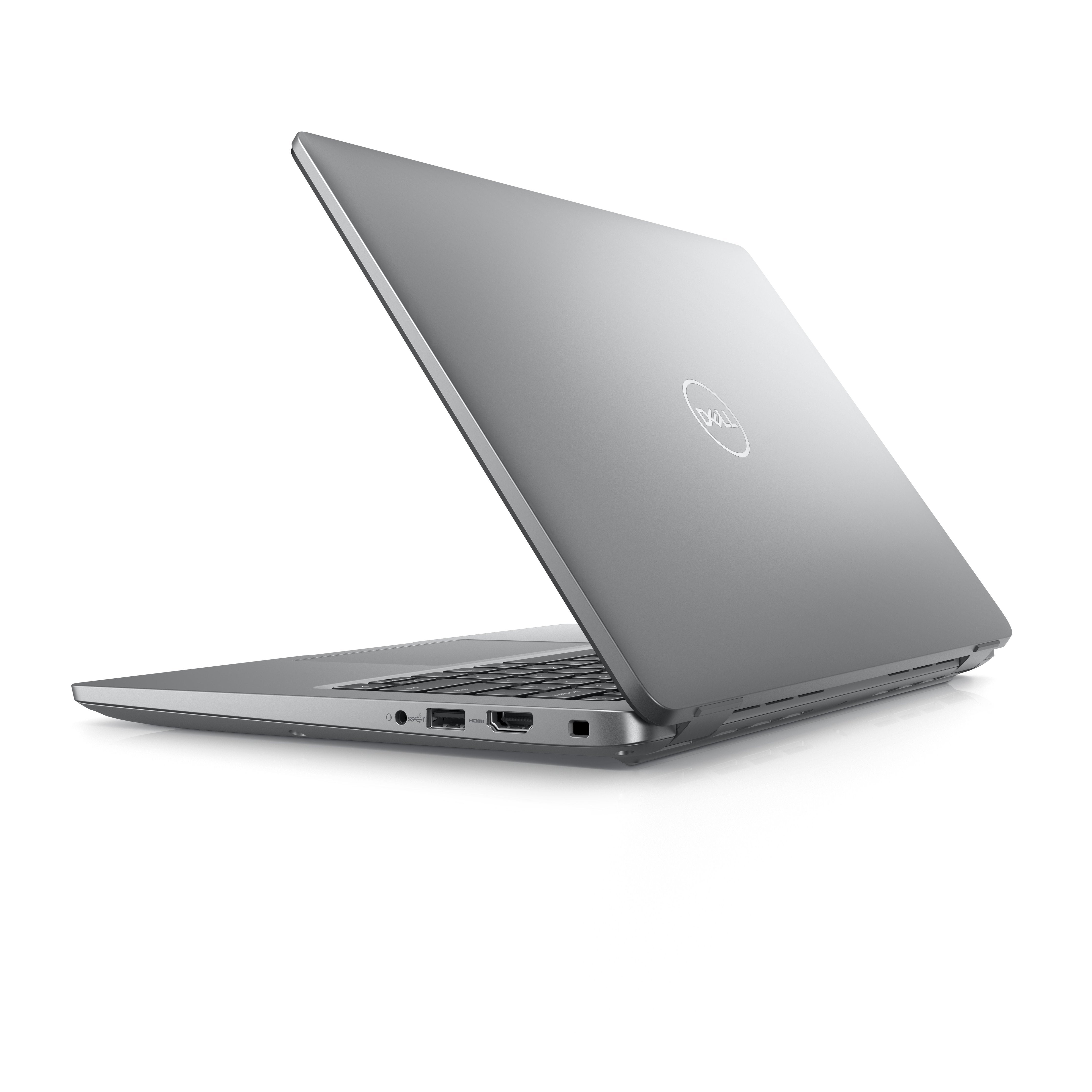 EAN 0884116460978 - DELL Latitude 5440 Intel® Core™ i5 i5-1345U Portátil 35,6 cm (14") Full HD 16 GB DDR4-SDRAM 256 GB SSD Wi imagen 6