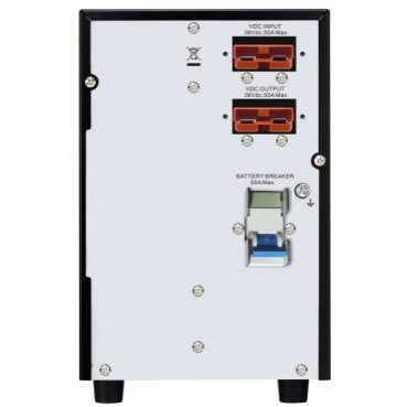 Sai Awaryjny Srv1kil-E Apc Easy Ups On-Line Srv 1000va 230v With Extended Runtime Battery Pack