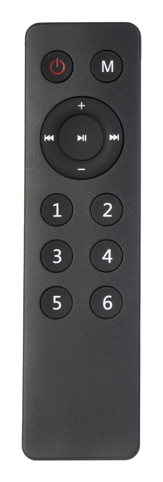 Transmisor Y Receptor De Audio Inalámbrico Fonestar Foncast