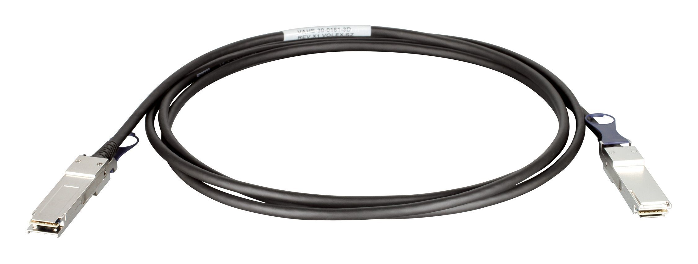 D-Link Cable Para Gama Dxs-3600 1m 2 Años