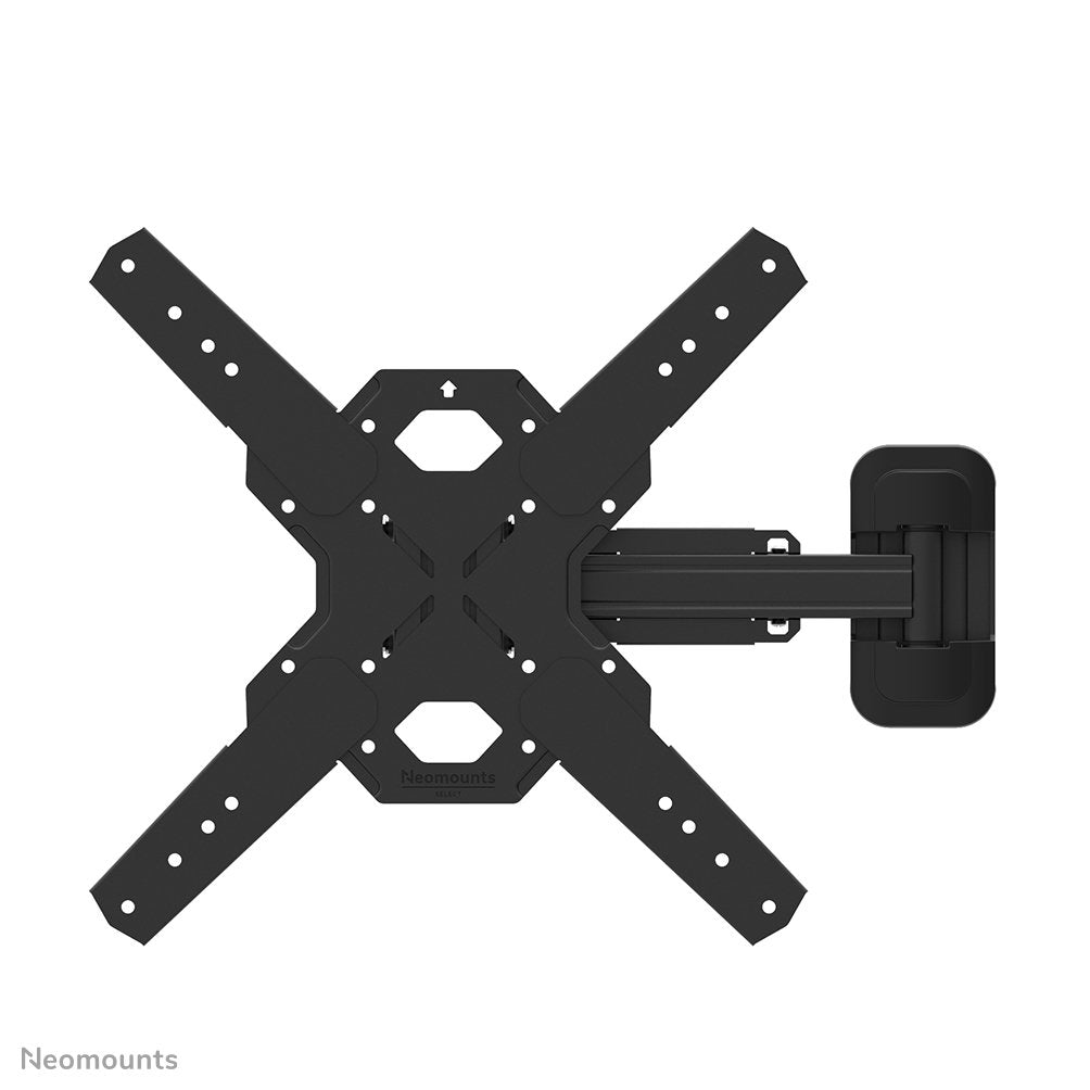EAN 8717371448844 - Neomounts WL40S-840BL14 soporte para TV 165,1 cm (65") Negro imagen 3