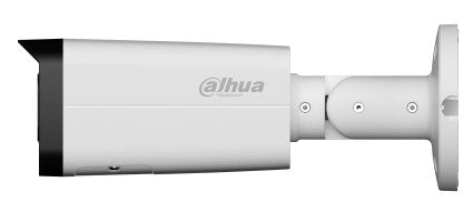 Camara (Dh-Ipc-Hfw3849tp-Zs-Il-27135) Dahua Ip Bullet Serie 3 8mp Varifocal 2.7-13.5mm