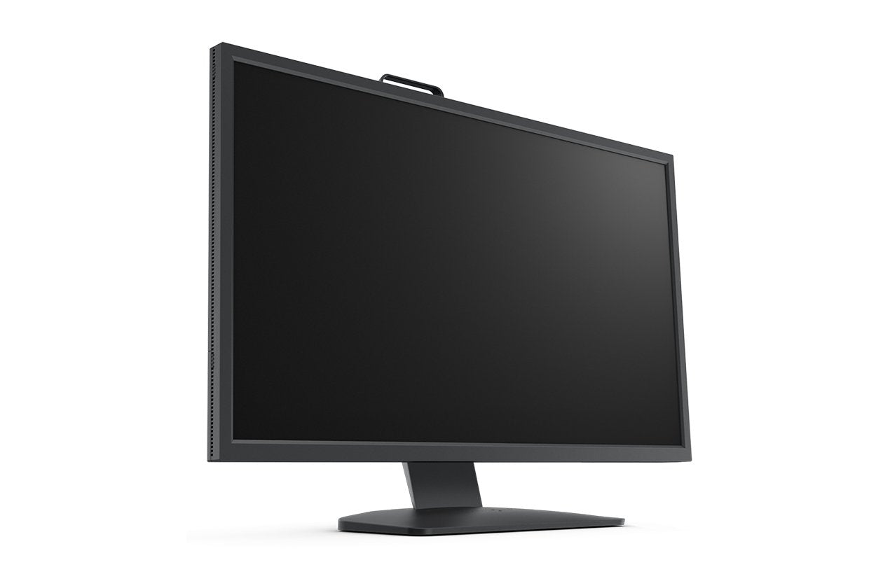 EAN 4718755083303 - ZOWIE XL2540K pantalla para PC 62,2 cm (24.5") 1920 x 1080 Pixeles Full HD LED Negro imagen 5