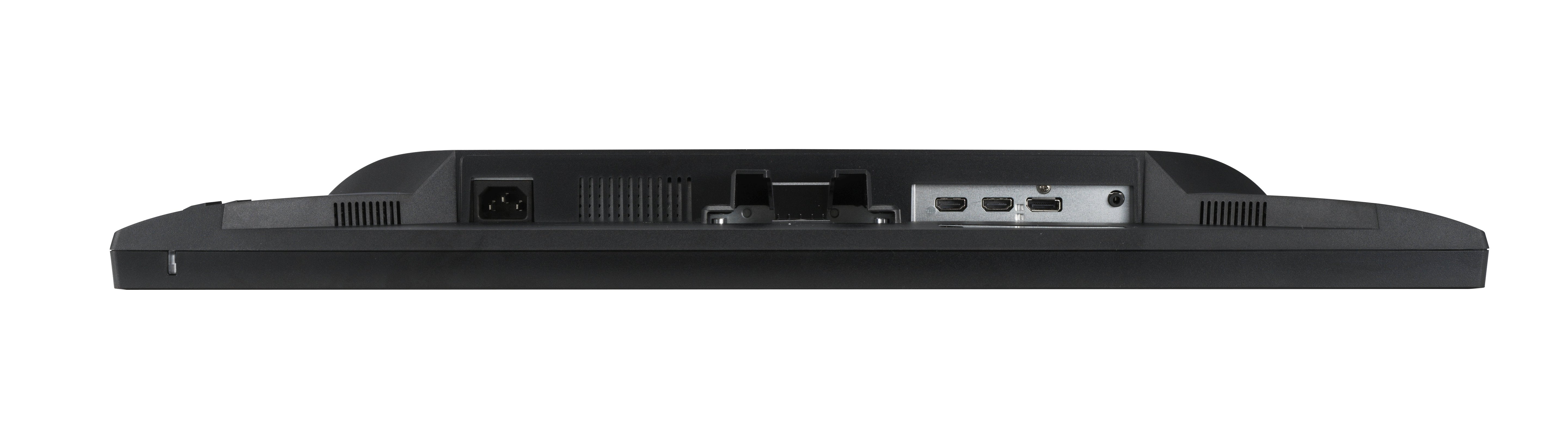 EAN 4718017953443 - ASUS TUF Gaming VG289Q1A pantalla para PC 71,1 cm (28") 3840 x 2160 Pixeles 4K Ultra HD LED Negro imagen 6