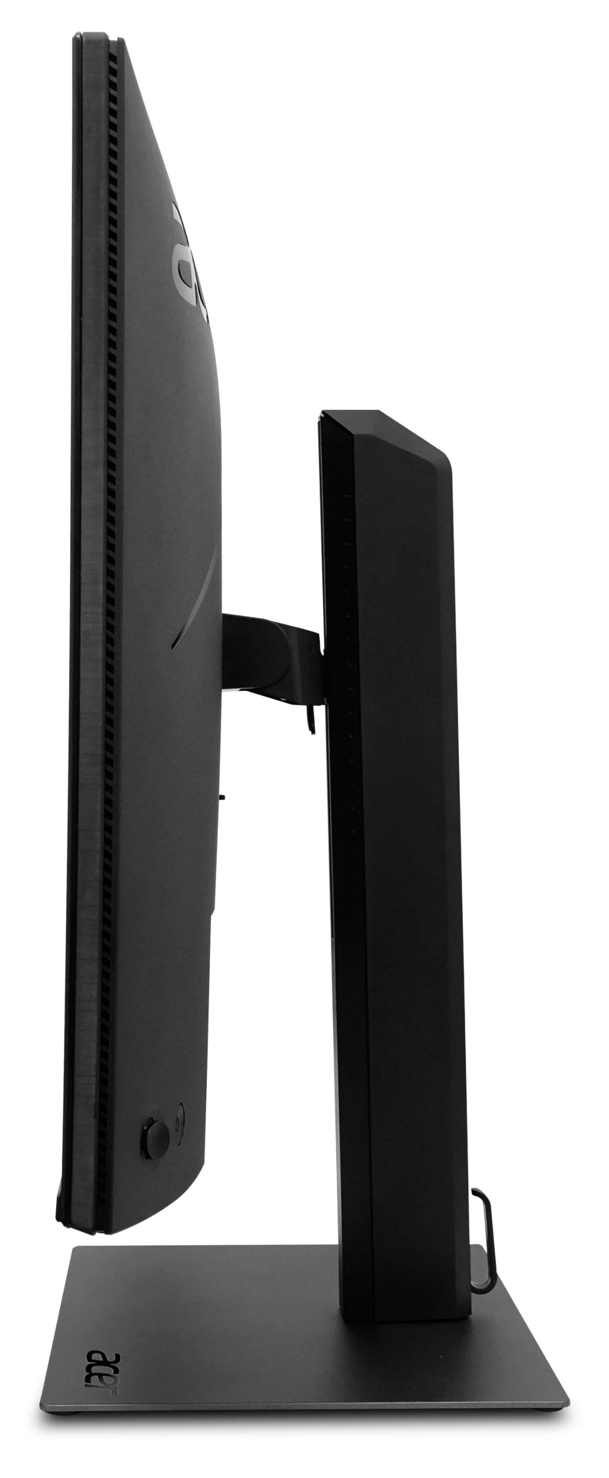 EAN 4711474410672 - Acer Vero B7 B247YGbmiqprzx pantalla para PC 60,5 cm (23.8") 1920 x 1080 Pixeles Full HD LED Negro imagen 5