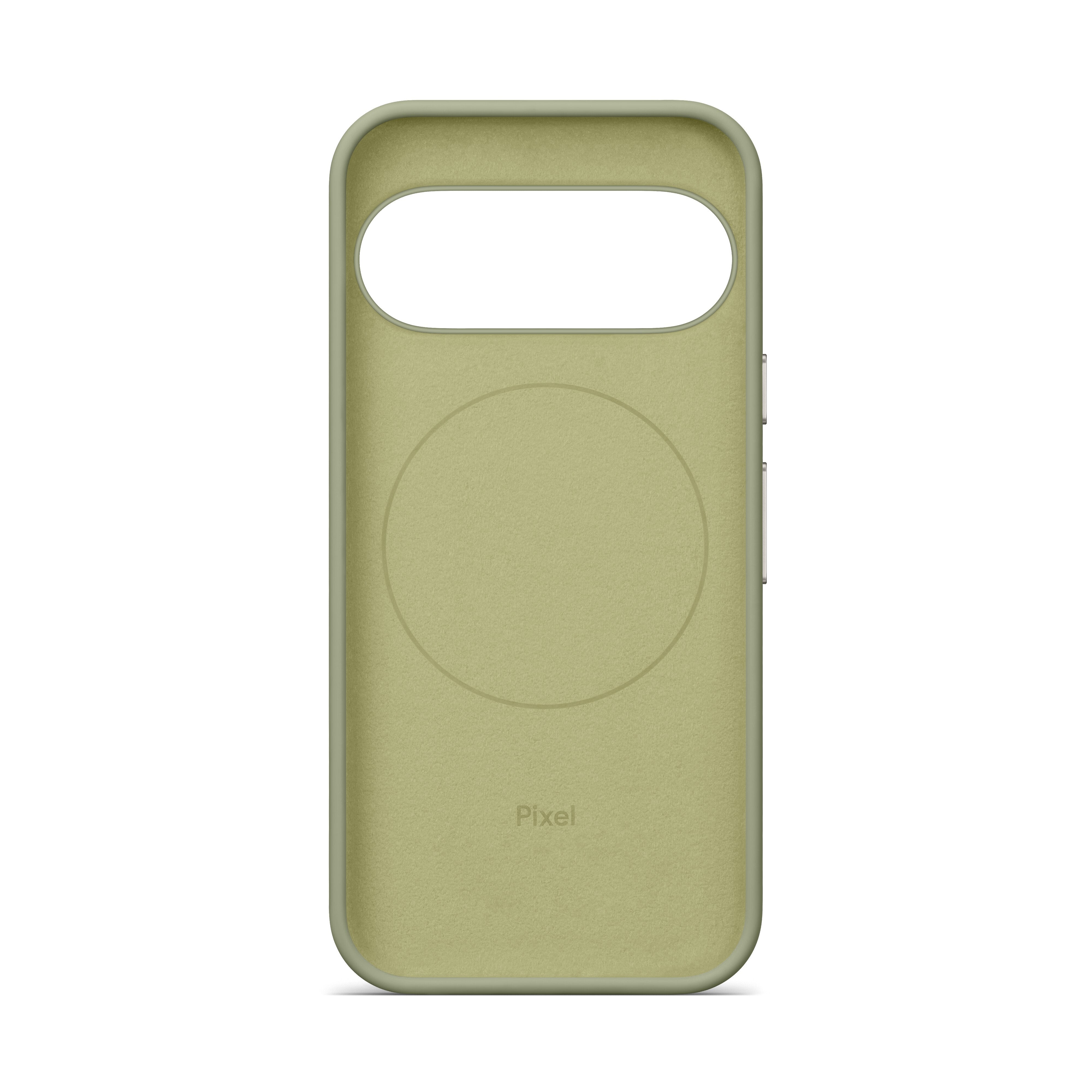 Pixel 11 Pro Xl Case Verde Oliva Cgy4 5b05