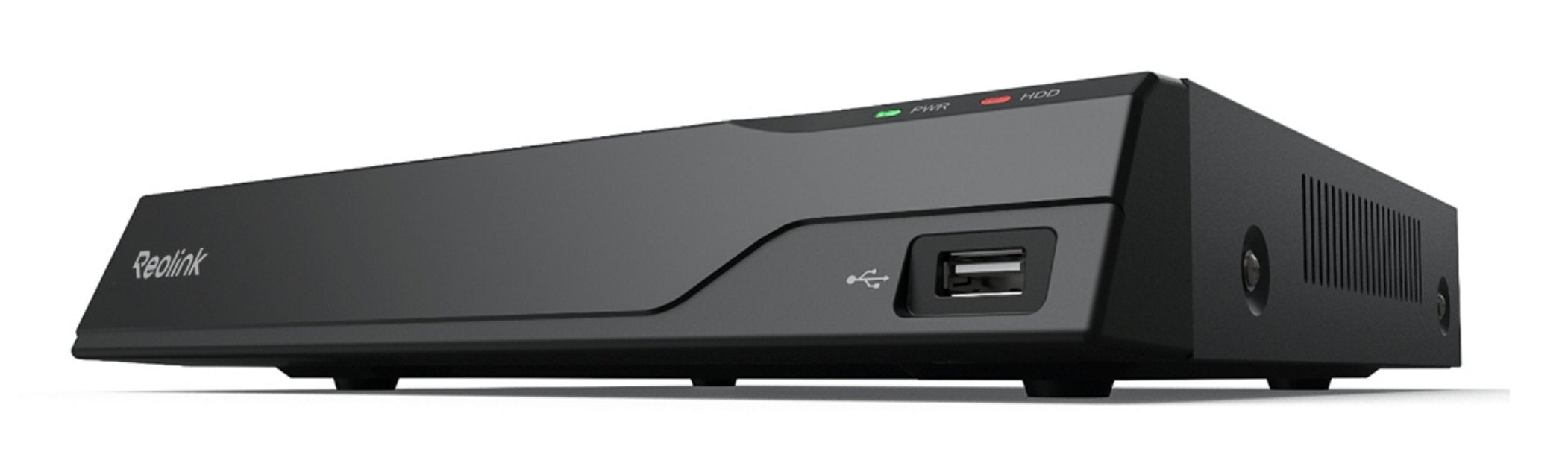 EAN 6975253986545 - Reolink NVS8 Negro imagen 1