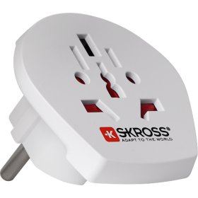Skross Skr1500211