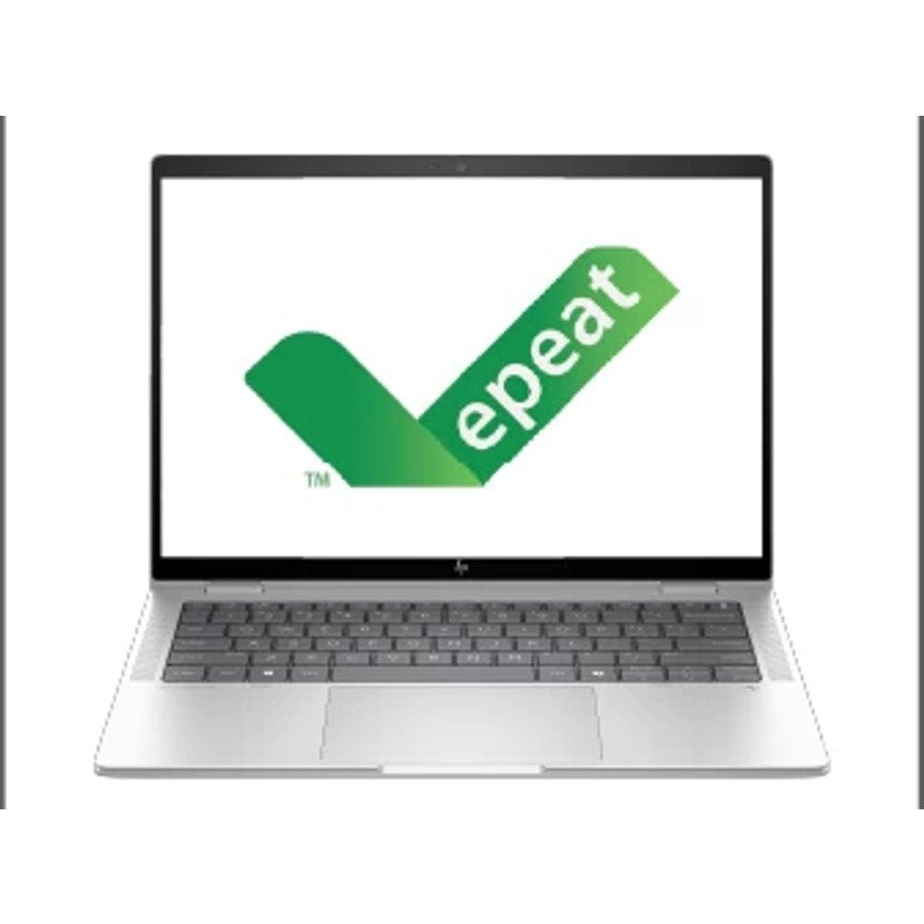 EAN 0199251887802 - HP EliteBook X Flip G1i Next Gen AI Wolf Pro Security Edition Copilot+ PC Intel Core Ultra 7 258V Híbrido imagen 20