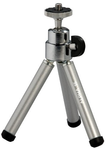 Cullmann Alpha 15 Tripode Digitales