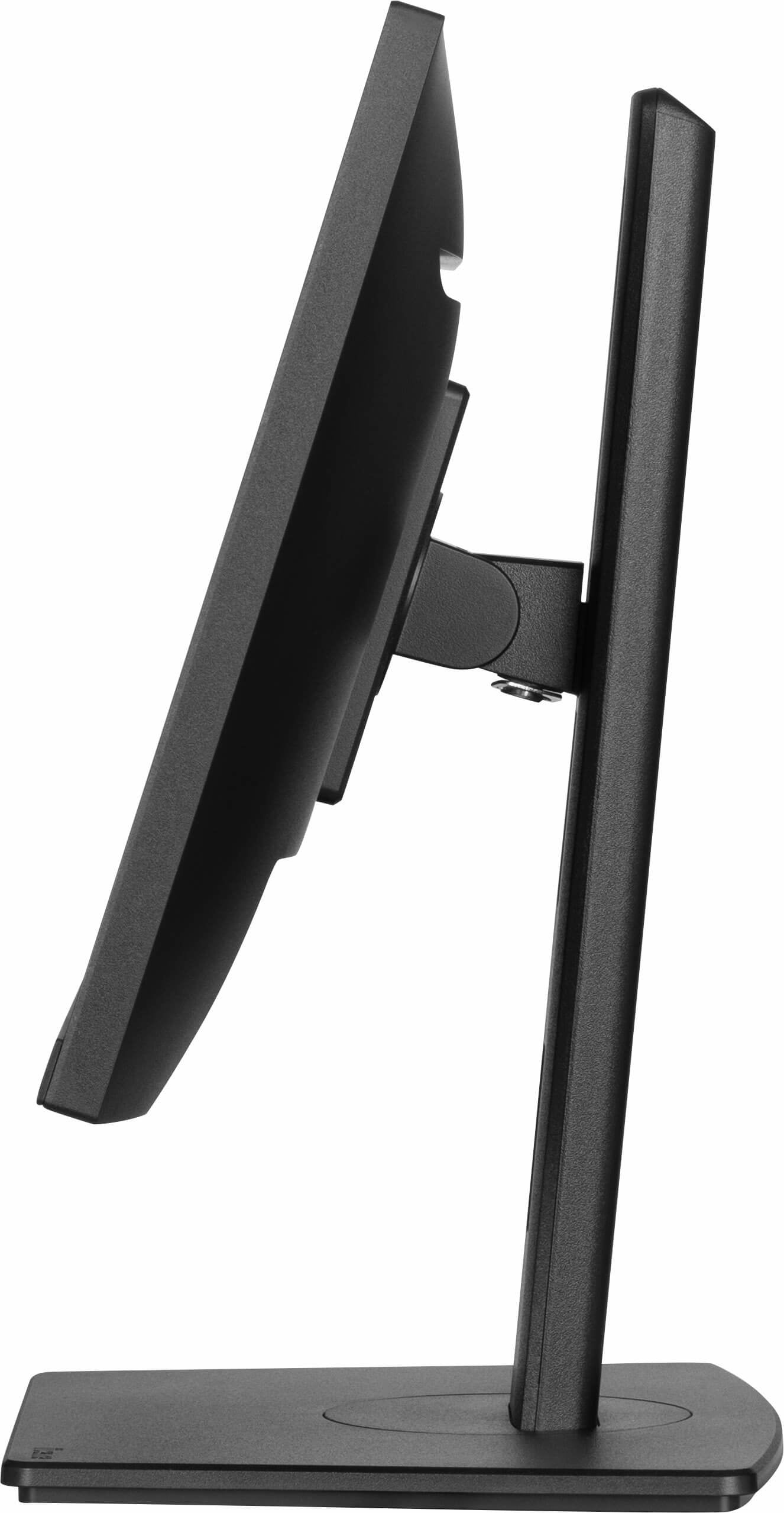 EAN 4948570124237 - iiyama ProLite XUB2293HS-B6 pantalla para PC 54,6 cm (21.5") 1920 x 1080 Pixeles Full HD LED Negro imagen 8