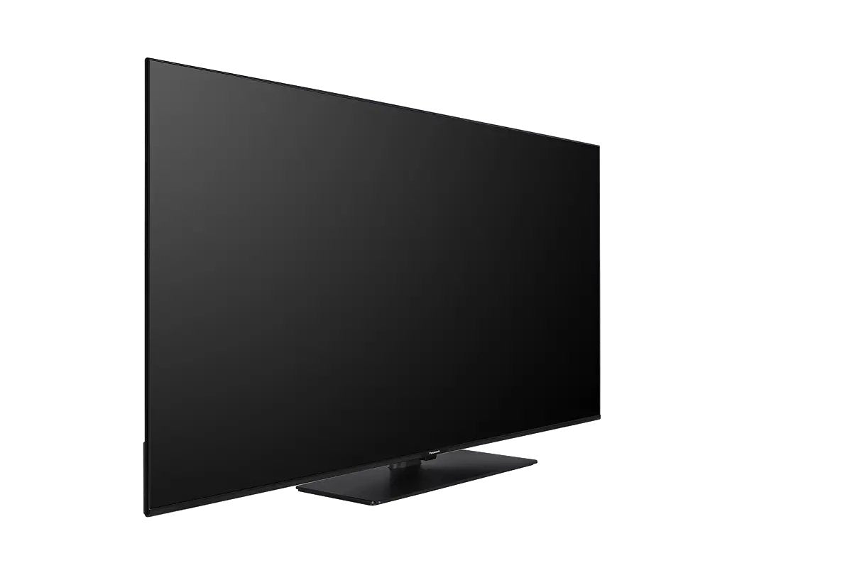 Televisor Panasonic 65" Tb65w61aez Uhd Smart Tv Peana