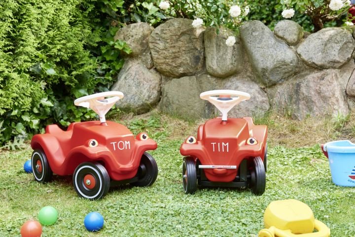 EAN 4004764949007 - Edding 8055 marcador 1 pieza(s) Punta fina Negro imagen 2