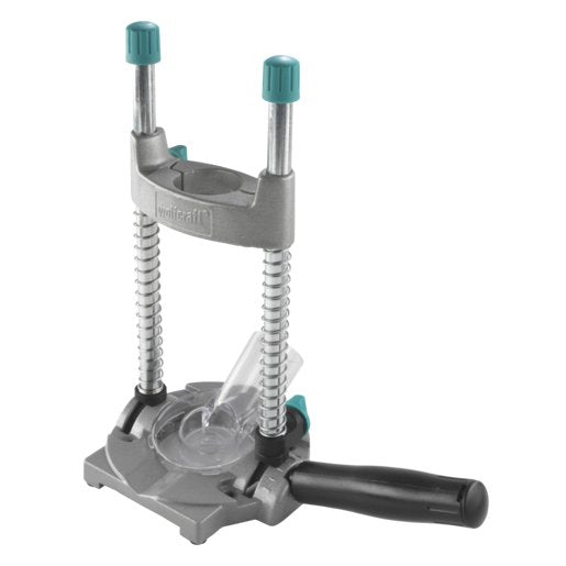 Guía Para Taladrar Móvil Tecmobil 4522000 Wolfcraft