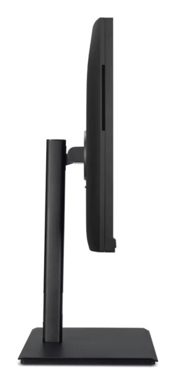 All In One Acer Veriton Z4 Vz4727gt I7-14700 / Hasta 5.4 Ghz Ram 16 Gb Ssd 1.024 Tb Uhd Graphics 770 Gigabit Ethernet Ieee 802.11ax (Wi-Fi 6e) Bluetooth 5.3 Win 11 Pro Monitor: Led 27" 1920 X 1080 (Full Hd)