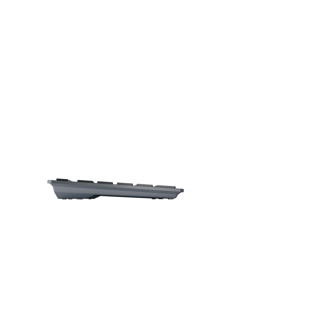 Kw 7100 Mini Bt Slate Azul