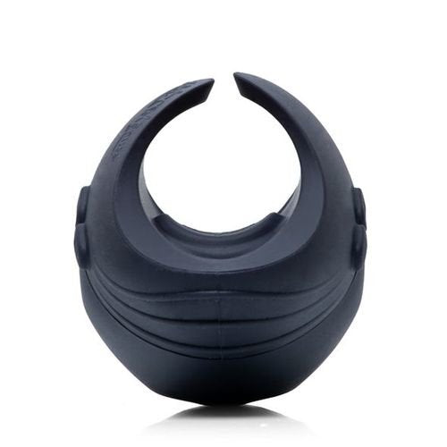 Masturbador Para Parejas Pulse Duo Lux