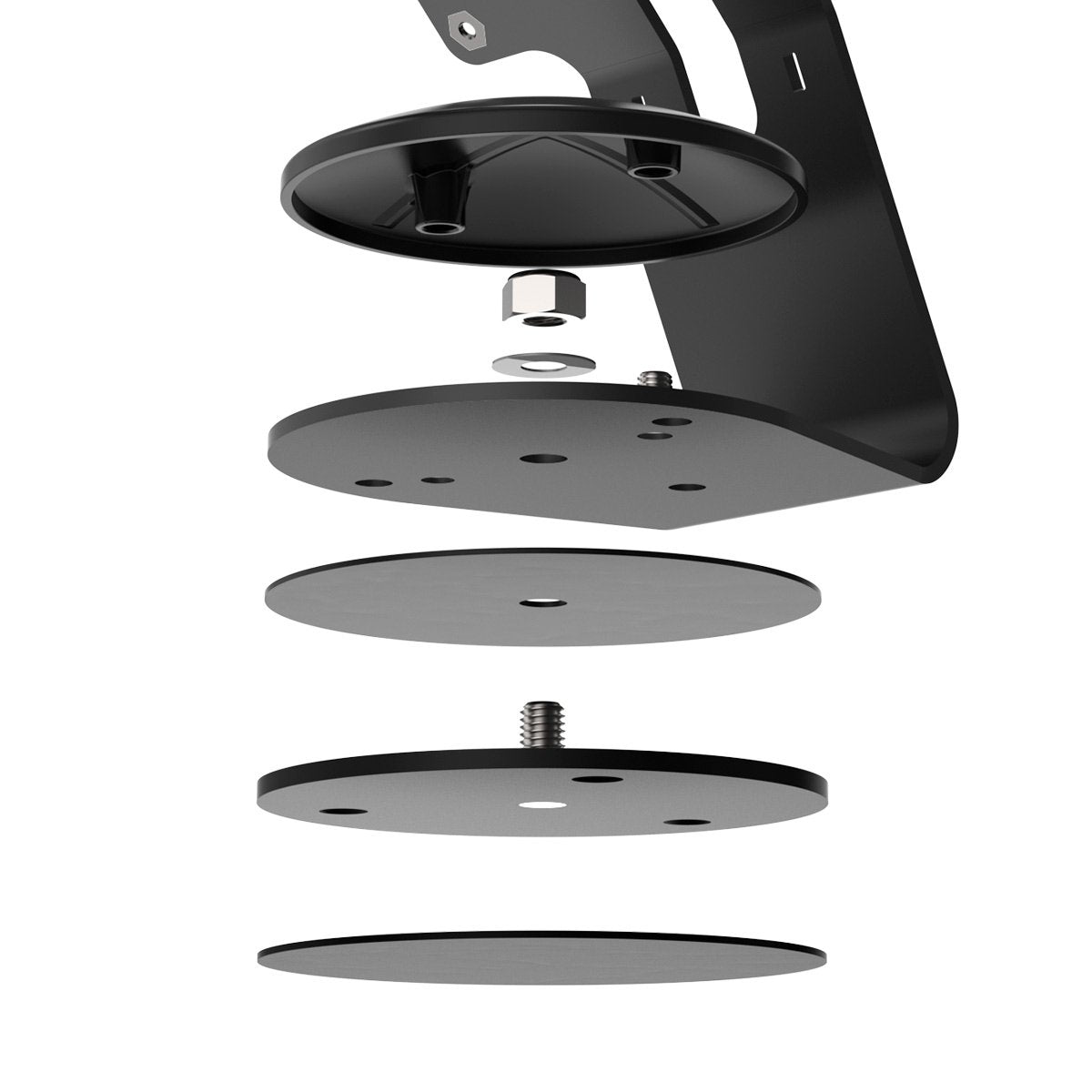 EAN 0819472028579 - Compulocks SWBB accesorio o pieza para soporte imagen 2