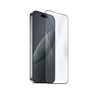 Iphone 17 Pro Max Accs