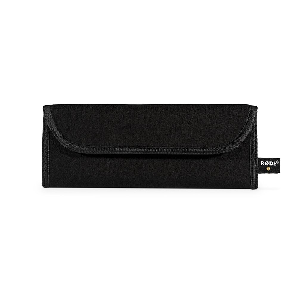 Micrófono Rode Wireless Go Ii