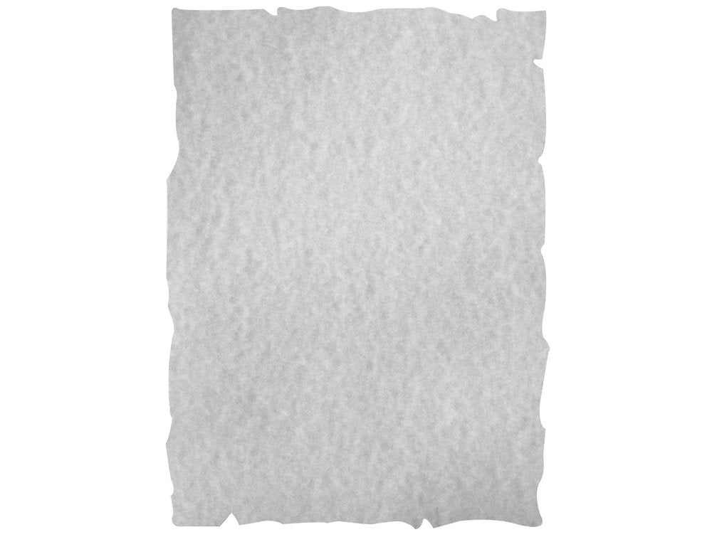 EAN 8423473647084 - Liderpapel PW12 papel para impresora de inyección de tinta A4 (210x297 mm) 10 hojas imagen 1
