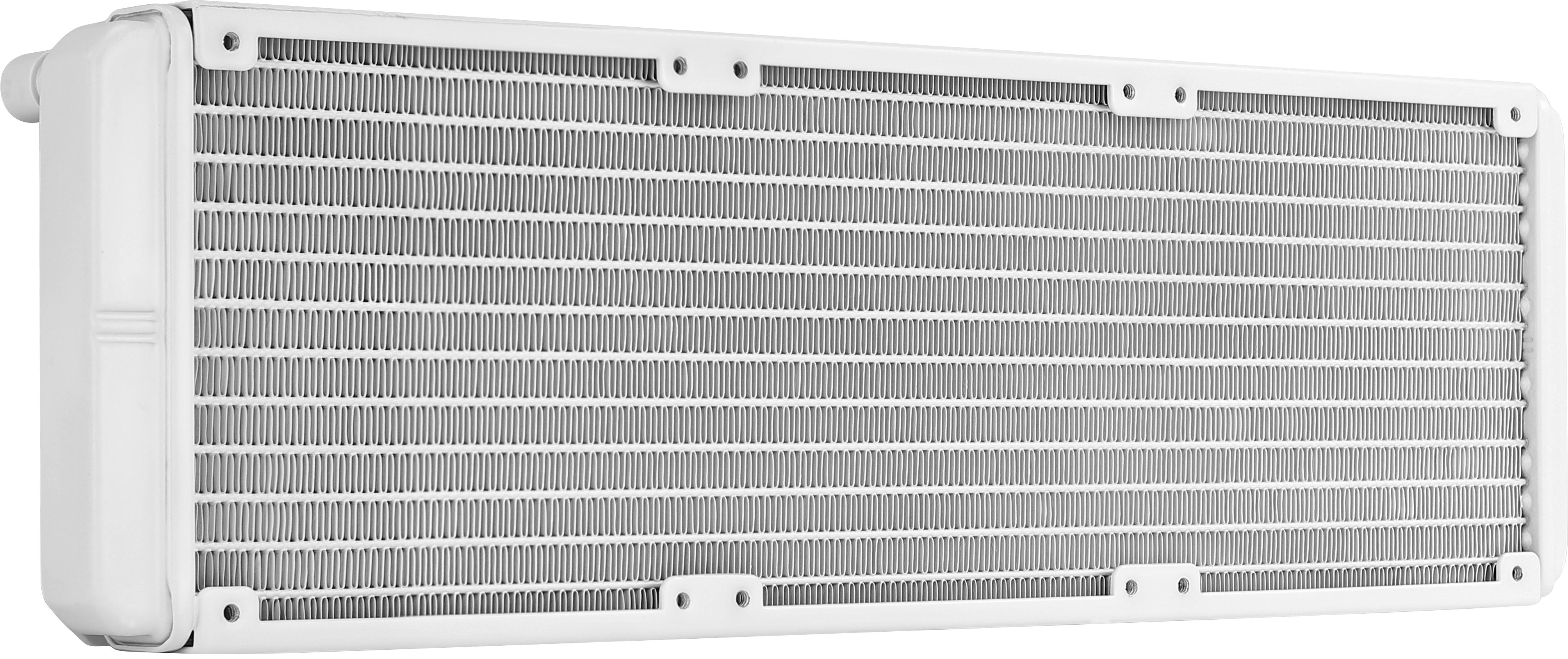 Aerocool Refrigeracion Mirage L360 Infinity Argb