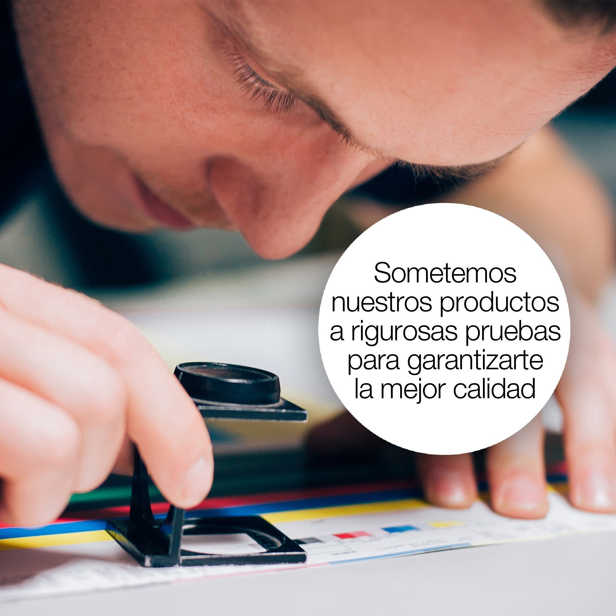 Epson Stag Cartucho T1301 Negro