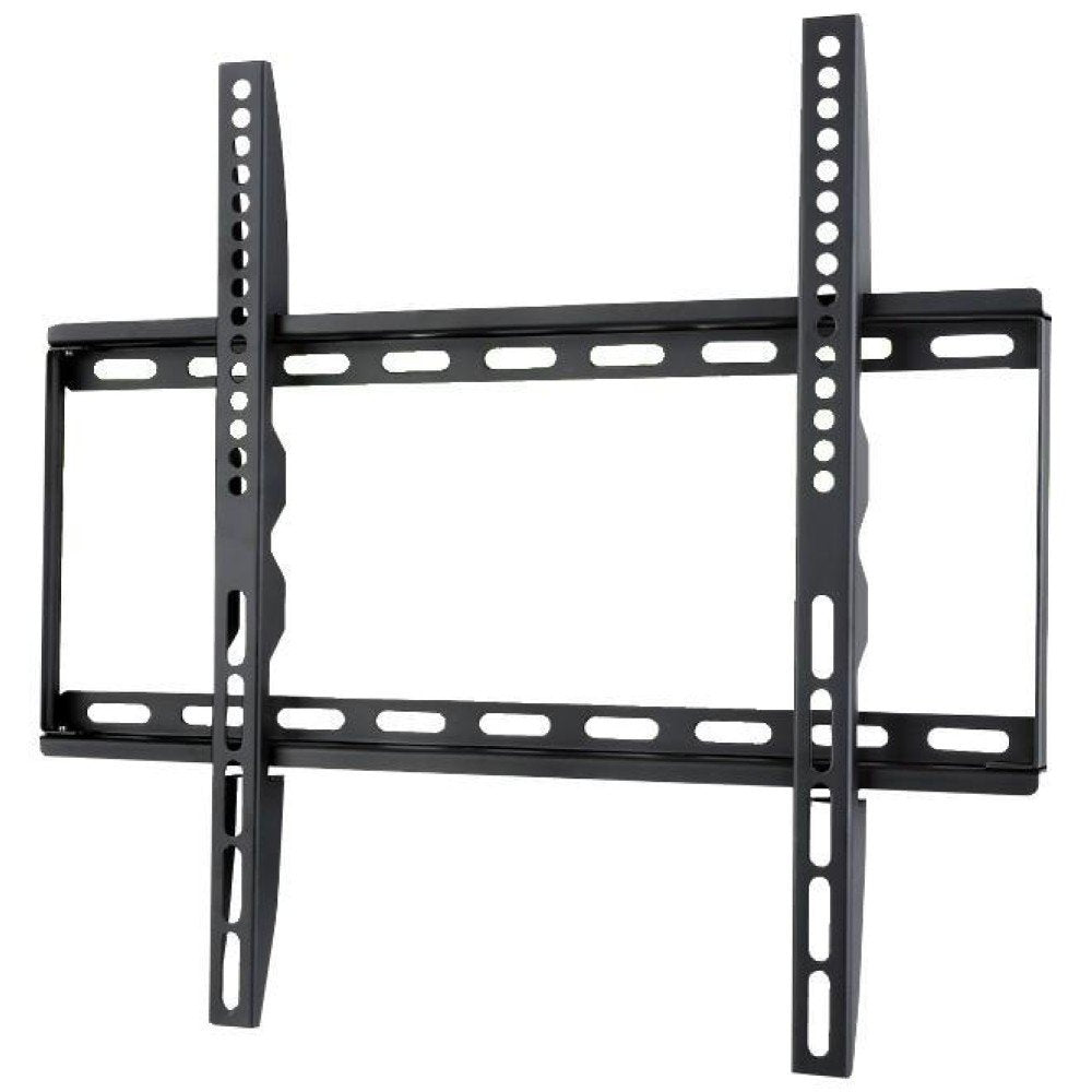 EAN 8054529020621 - Techly ICA-PLB 162M soporte para TV 139,7 cm (55") Negro imagen 3