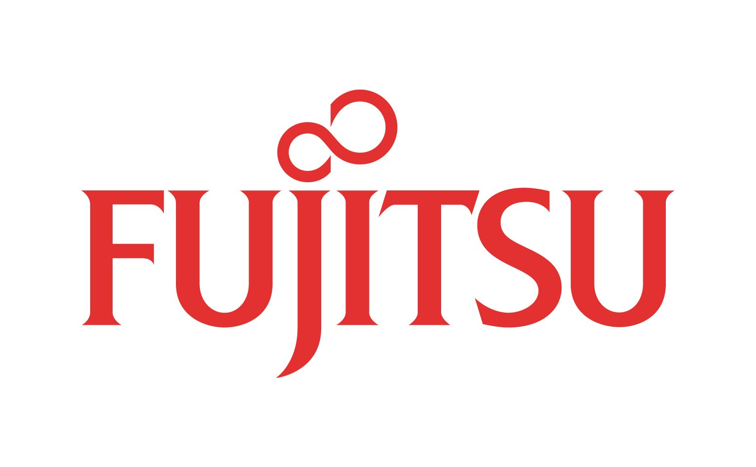 Fujitsu Winsvr Cal 2025 5user