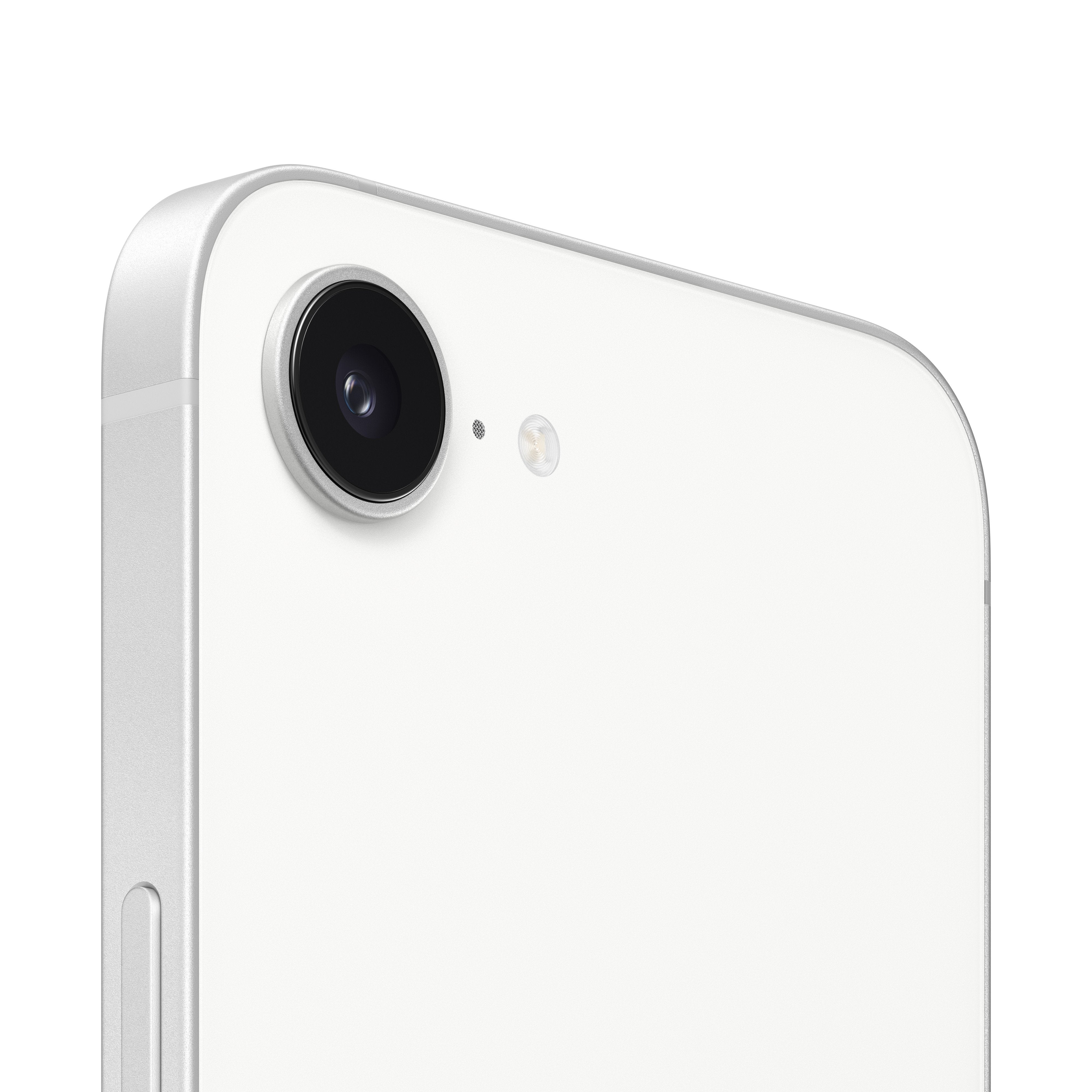 EAN 0195951031286 - Apple iPhone 17e 15,5 cm (6.1") SIM doble iOS 26 5G USB Tipo C imagen 2
