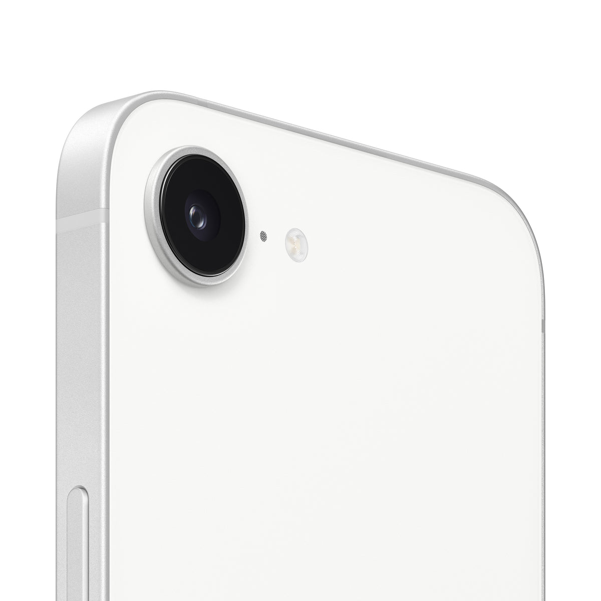 EAN 0195951030715 - Apple iPhone 17e 15,5 cm (6.1") SIM doble iOS 26 5G USB Tipo C imagen 2