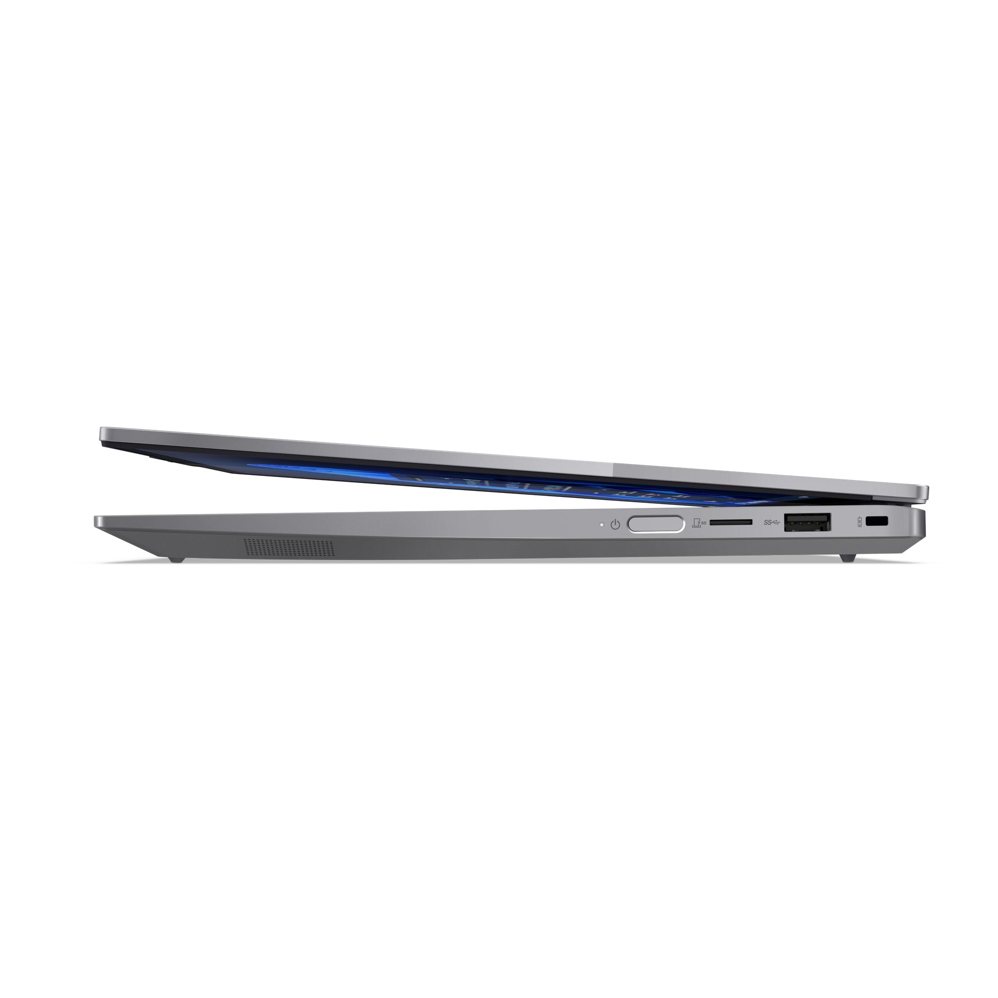 EAN 0197531904997 - Lenovo ThinkBook 14 2-in-1 G4 IML Intel Core Ultra 5 125U Híbrido (2-en-1) 35,6 cm (14") Pantalla táctil imagen 7