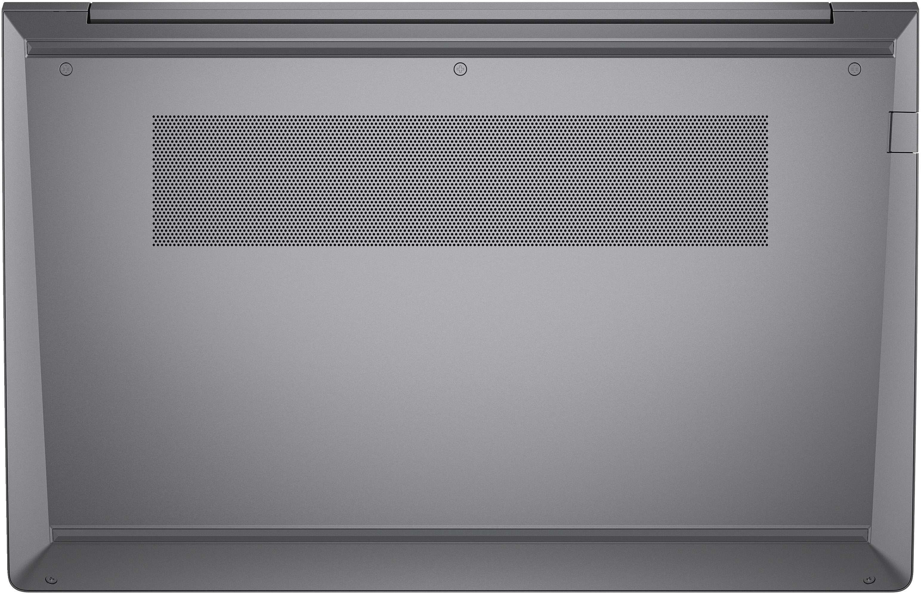 Hp Zbook Power 15.6 G10 15.6" I7-13700h 16gb 512gb Ssd Nvidia Rtx 2000 Ada Windows 11 Pro Plata