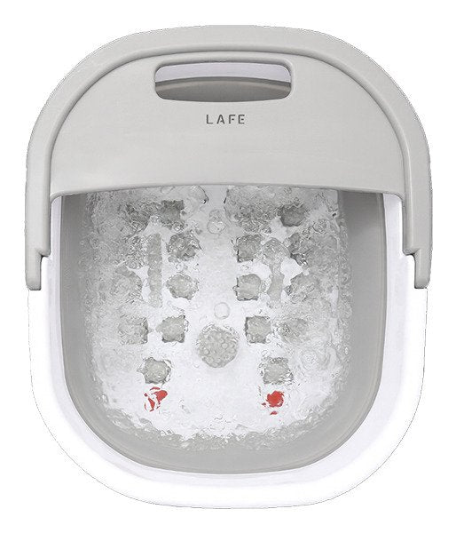 Masajeador Para Pies Plegable Flexispa