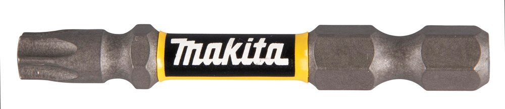 Punta De Torsión Makita T30-50 2pzs