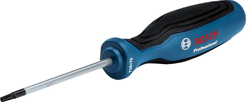 Bosch Destornillador Bosch Tx 15x75