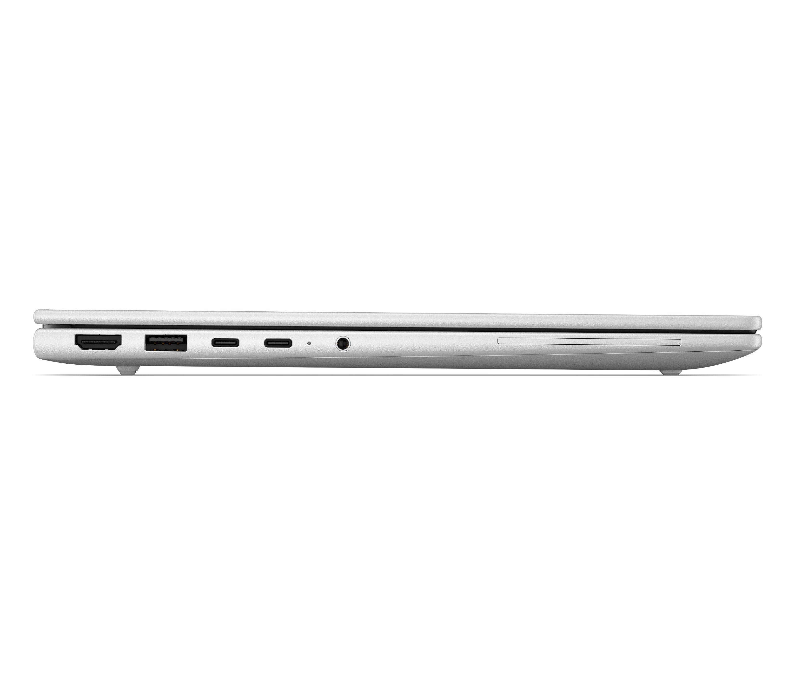EAN 0826581572664 - HP EliteBook 6 G2q 14 inch Notebook Next Gen AI PC Copilot+ PC Portátil 35,6 cm (14") WUXGA 16 GB LPDDR5x imagen 17