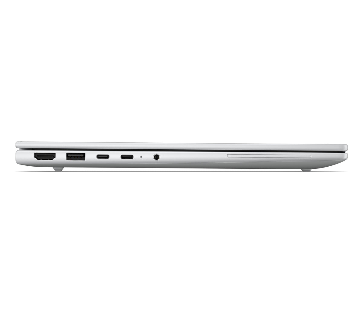 EAN 0826581572664 - HP EliteBook 6 G2q 14 inch Notebook Next Gen AI PC Copilot+ PC Portátil 35,6 cm (14") WUXGA 16 GB LPDDR5x imagen 19