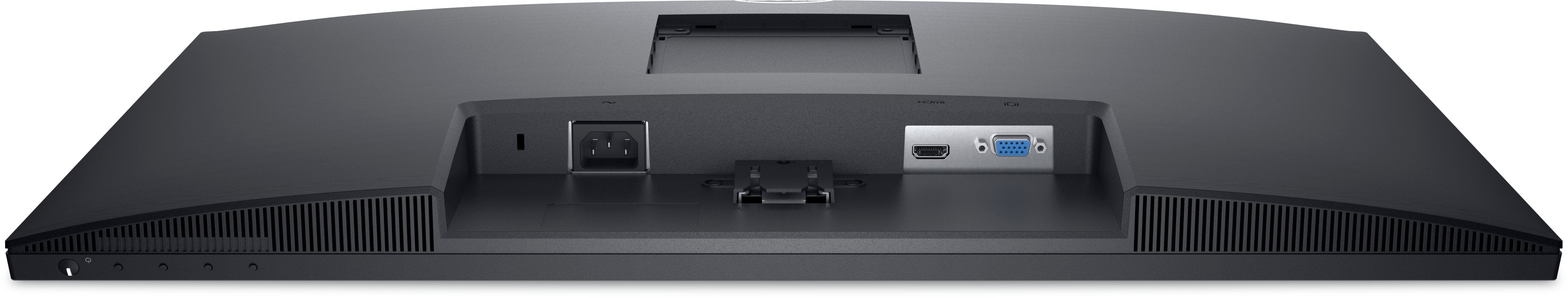 EAN 5397184822265 - DELL SE2725H pantalla para PC 68,6 cm (27") 1920 x 1080 Pixeles Full HD LED Negro imagen 7