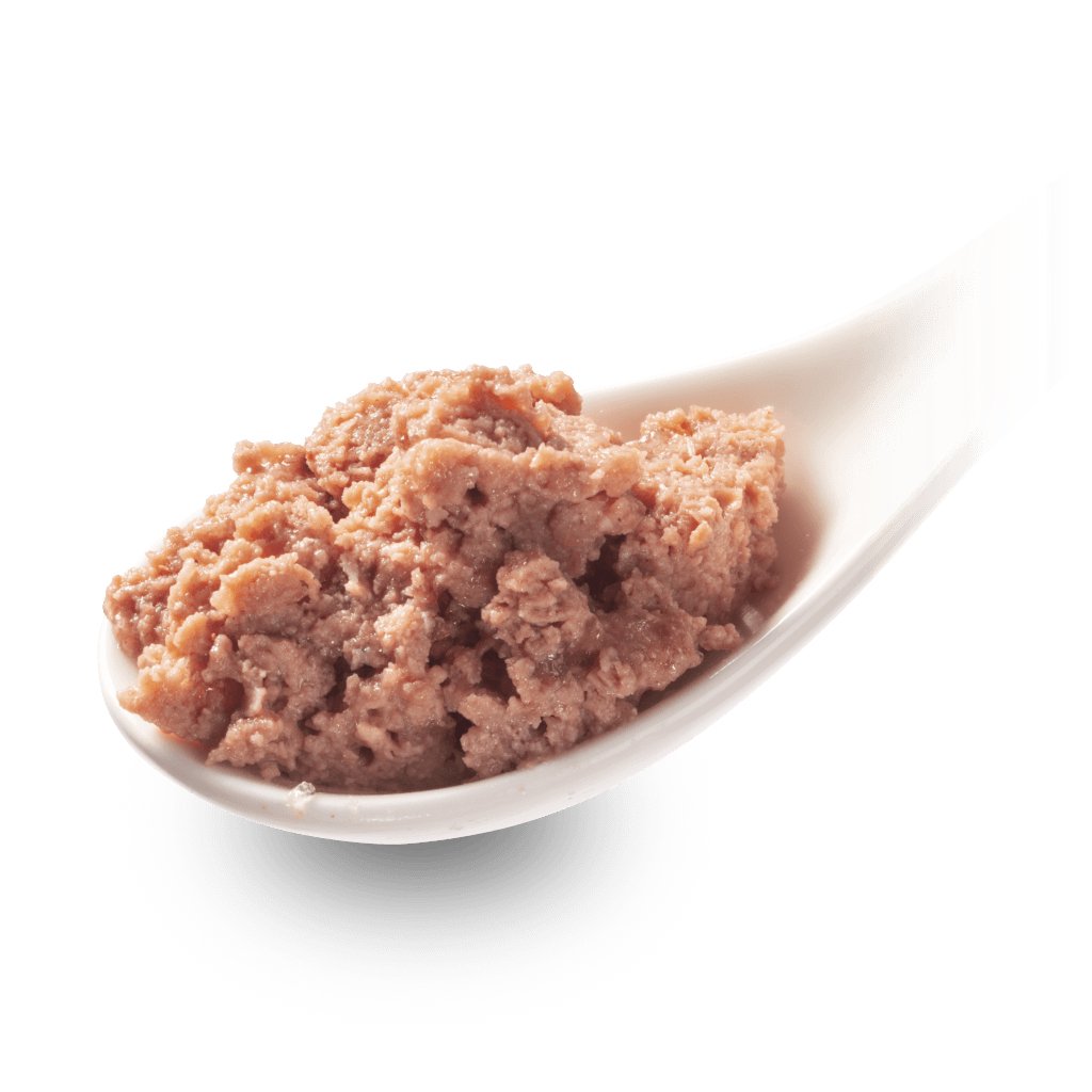 Granatapet Delicatessen Salmon And Turkey - Comida Húmeda Para Gatos - 200g