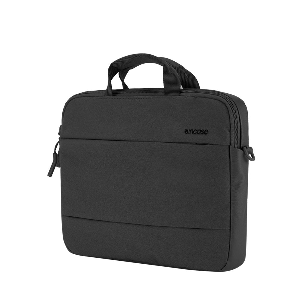 EAN 0650450130286 - Incipio CL55493 maletines para portátil 33 cm (13") Maletín Negro imagen 3