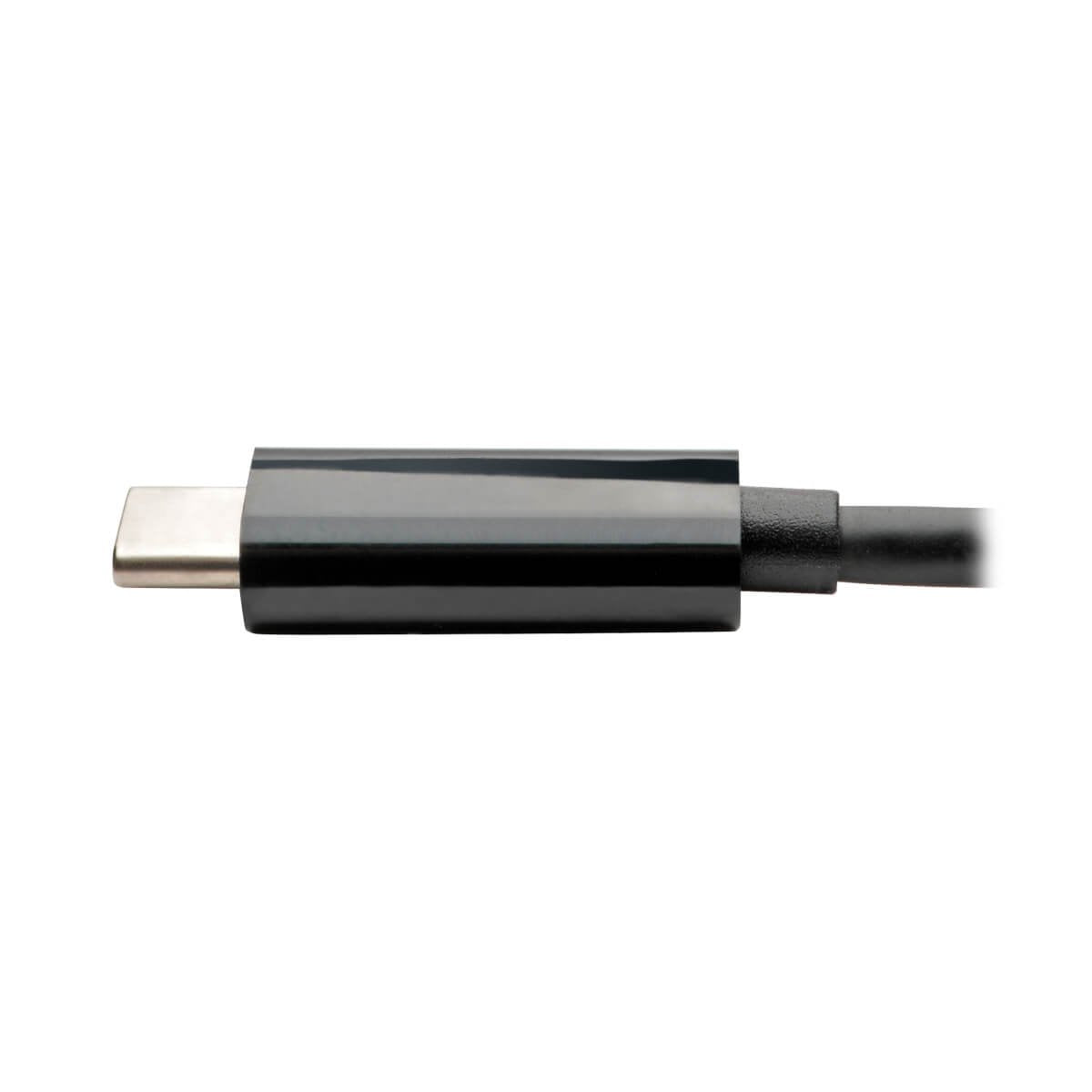 EAN 0037332209221 - Tripp Lite U436-06N-GB-C tarjeta y adaptador de interfaz imagen 4