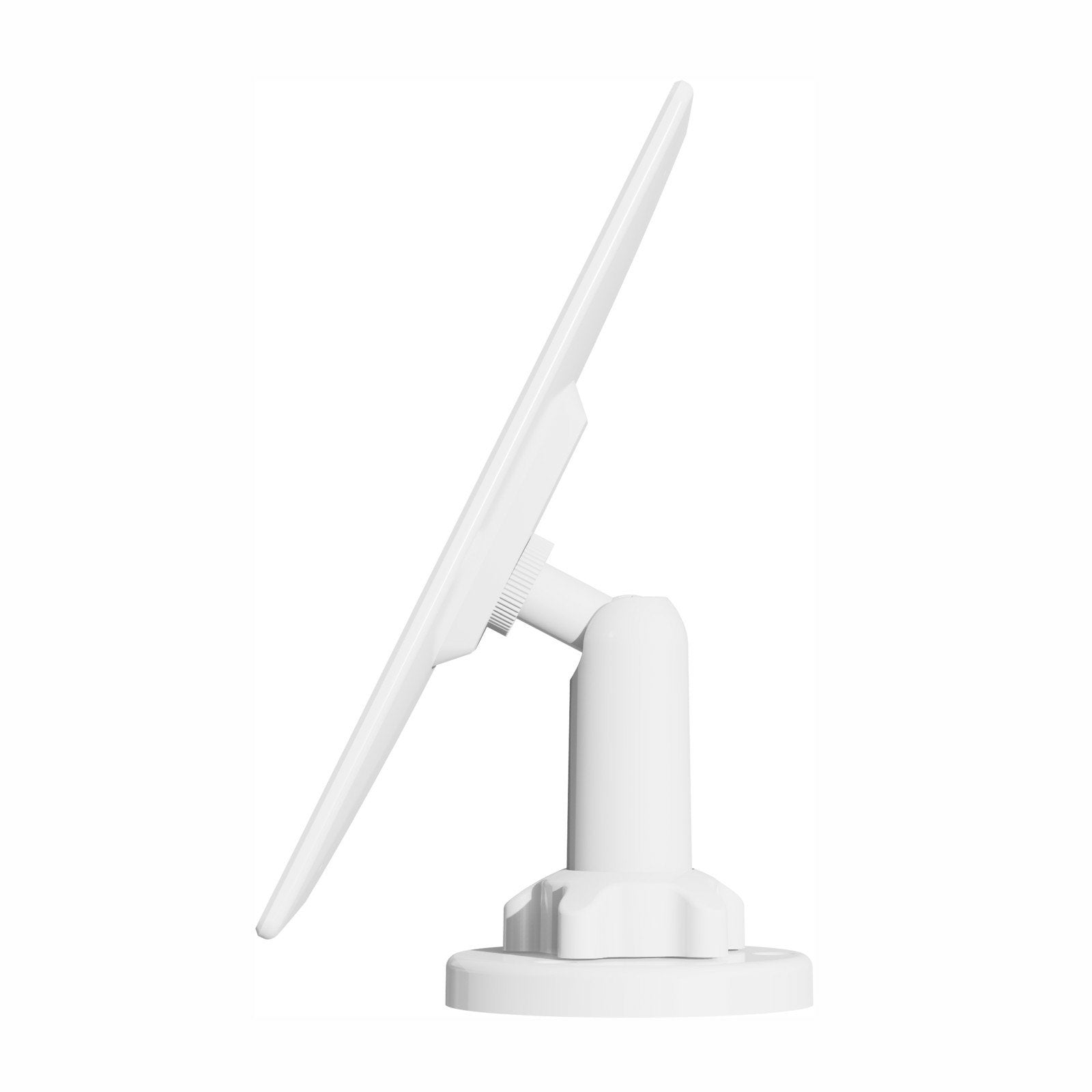 Extralink Smart Life Solar Panel, 3w, Usb-C, Ip65 - Jbs3w